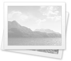  (10 )