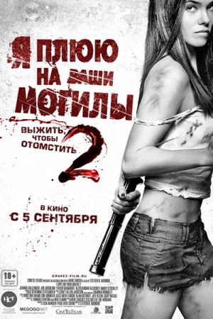     2 (2013)